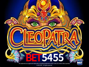 Cassino ao vivo com dealers reais na bet5455