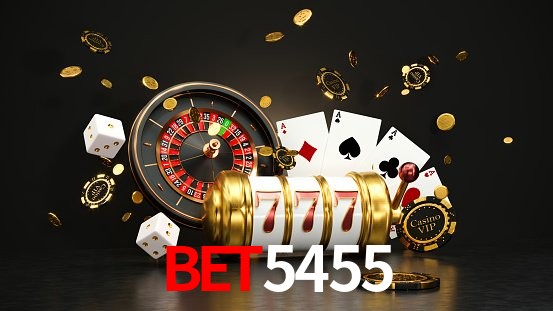 Basketball Betting bet5455