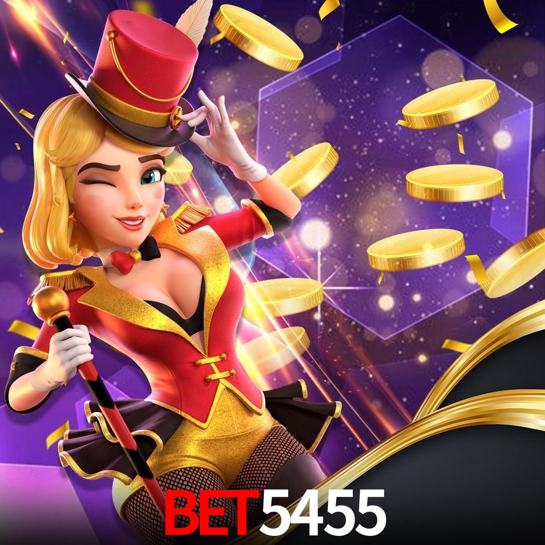 Football Betting bet5455