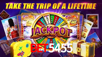 Cadastro rápido e seguro na bet5455