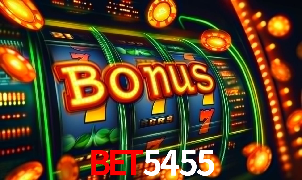 Crash Games Strategies bet5455
