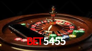 Sports Statistics bet5455