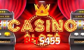 Games Directory bet5455