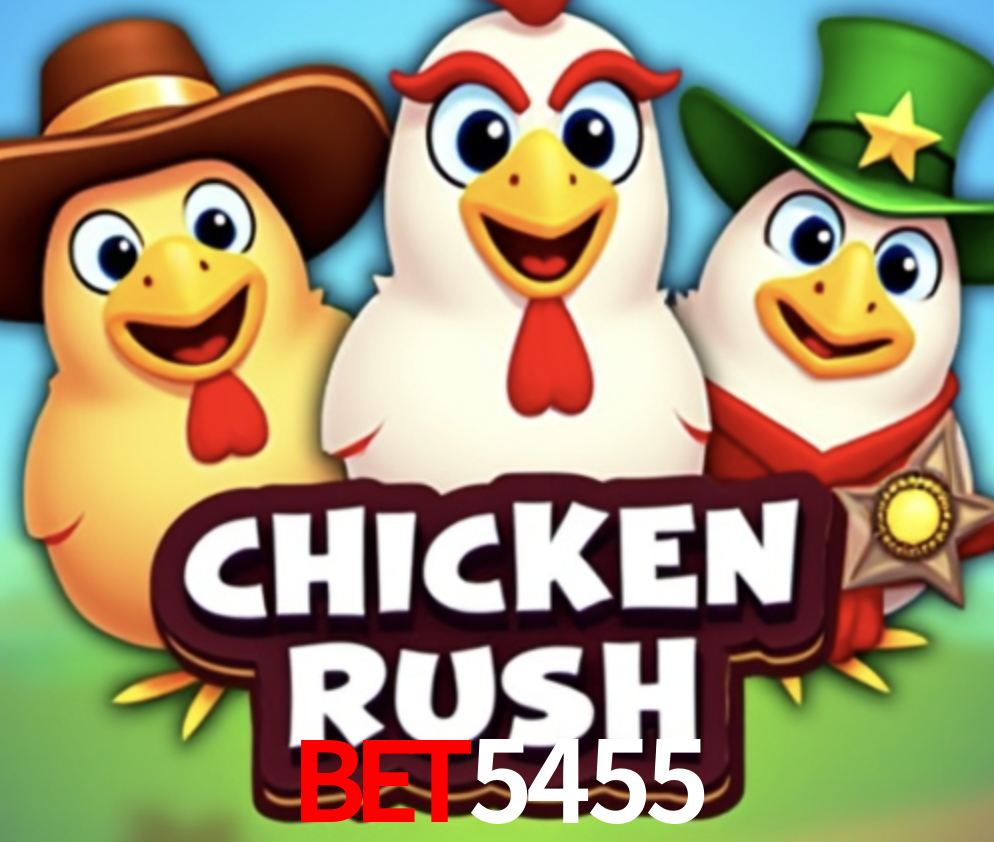 API Integration bet5455