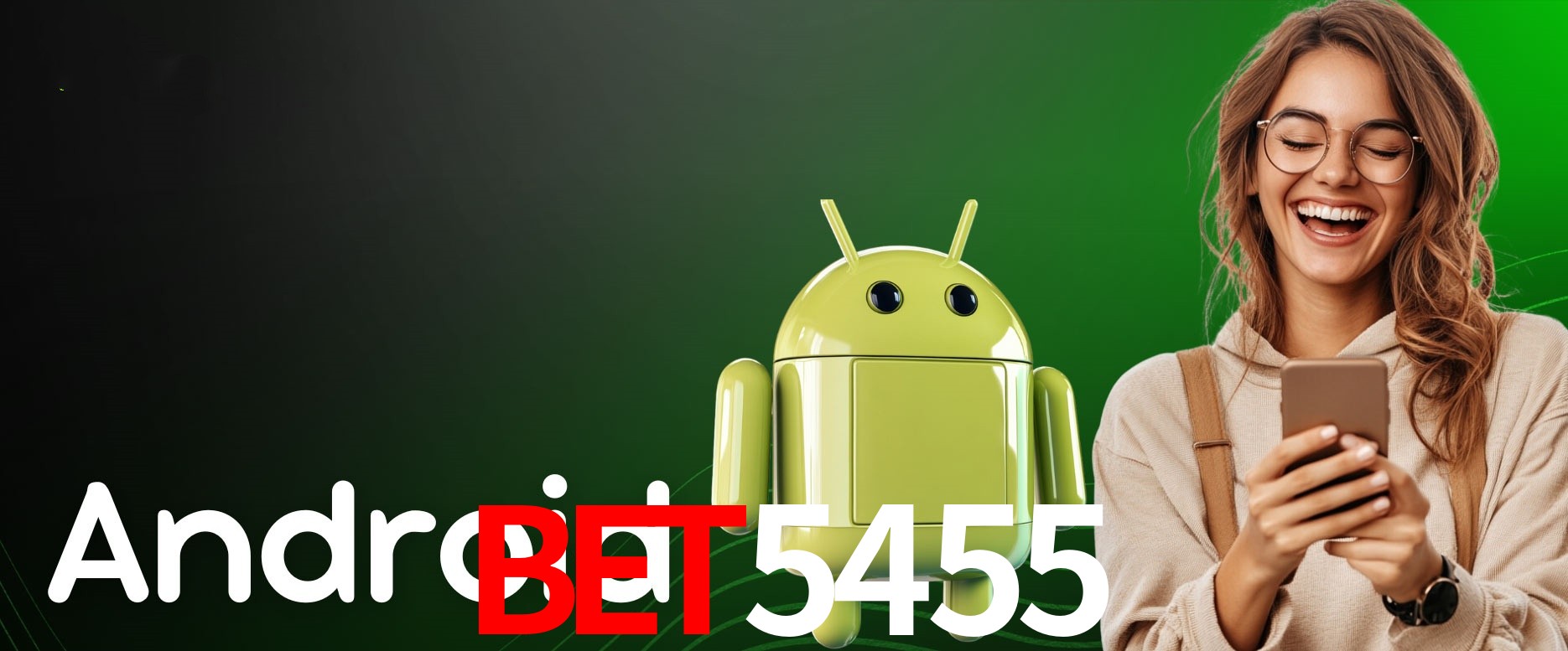 Exclusive Offers bet5455