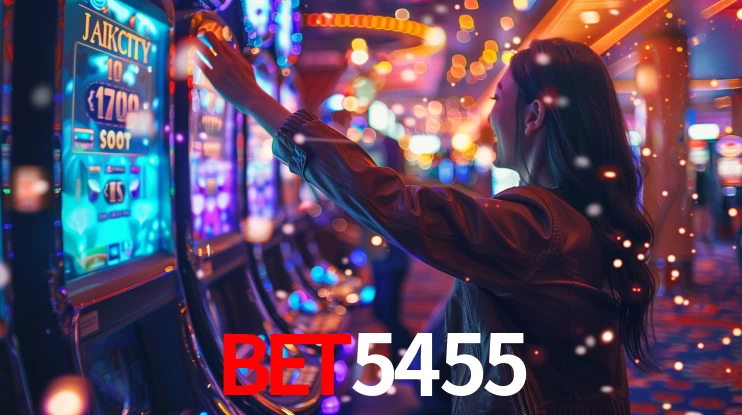 bet5455.com