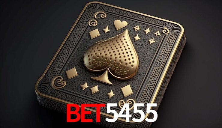 Apostas de Tênis bet5455