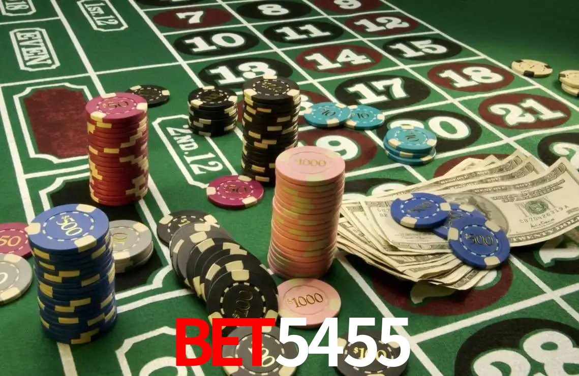 bet5455,bet 5455