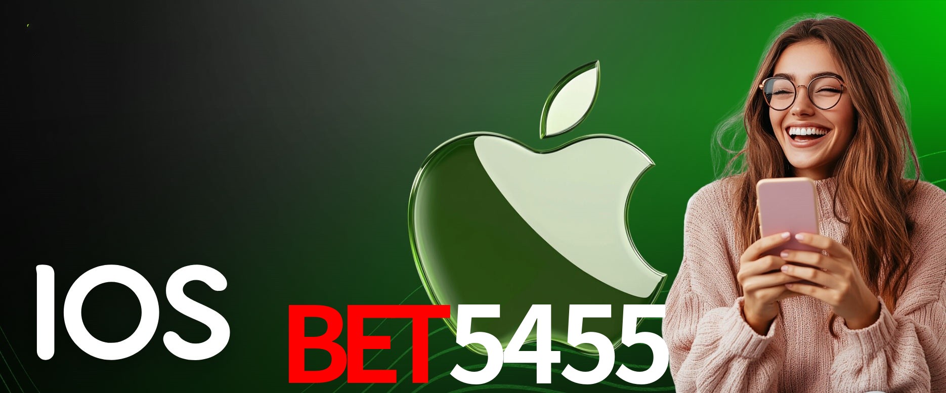 Weekend Specials bet5455