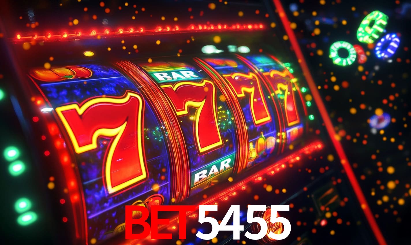 bet5455,bet 5455