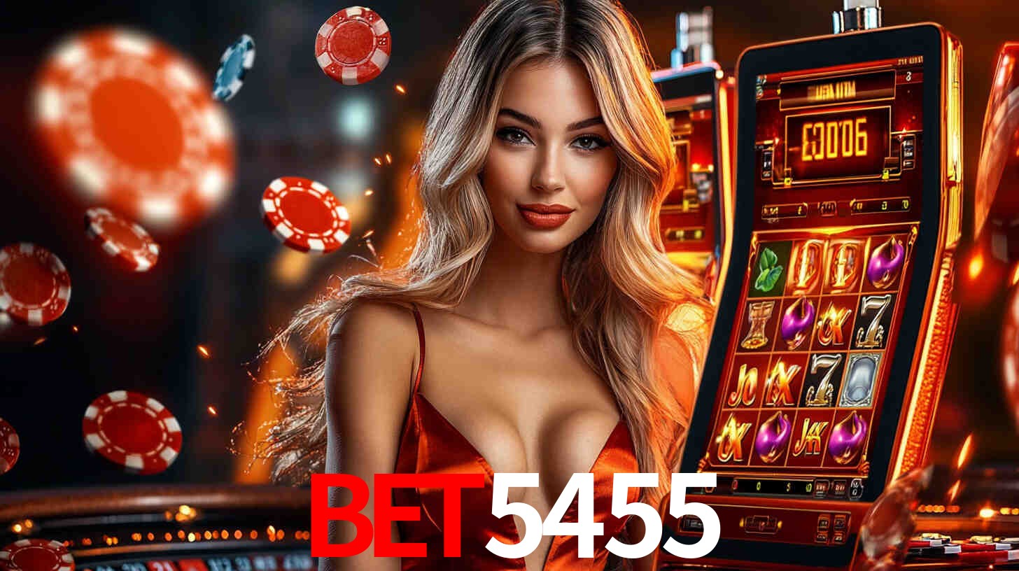 bet5455,bet 5455