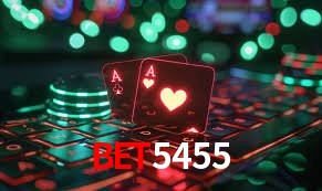 Apostas de Basquete bet5455