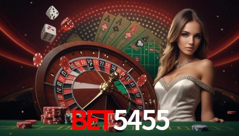 2FA Security bet5455