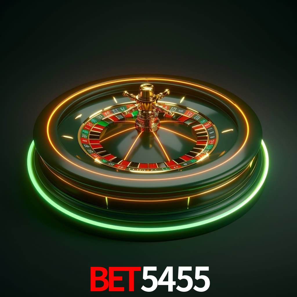 App bet5455 iOS