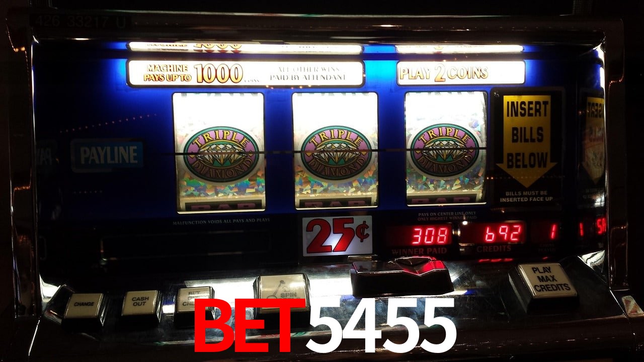 Football Betting bet5455