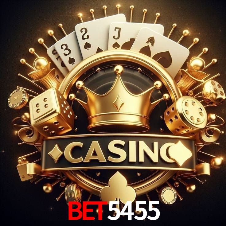 login bet5455