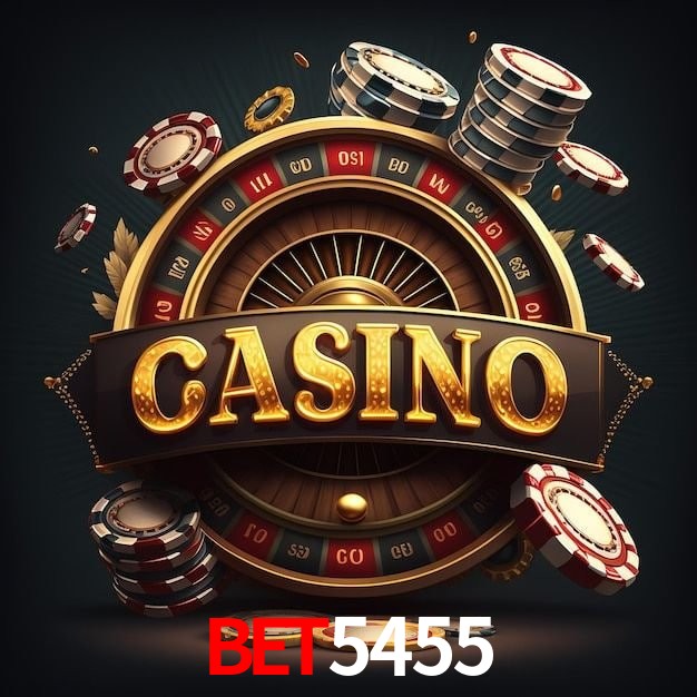 Android bet5455