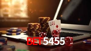 Apostas de Basquete bet5455