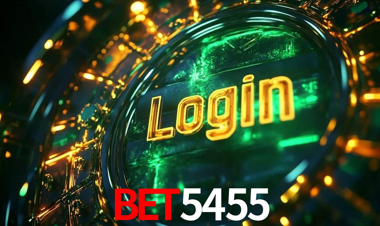 App Store bet5455