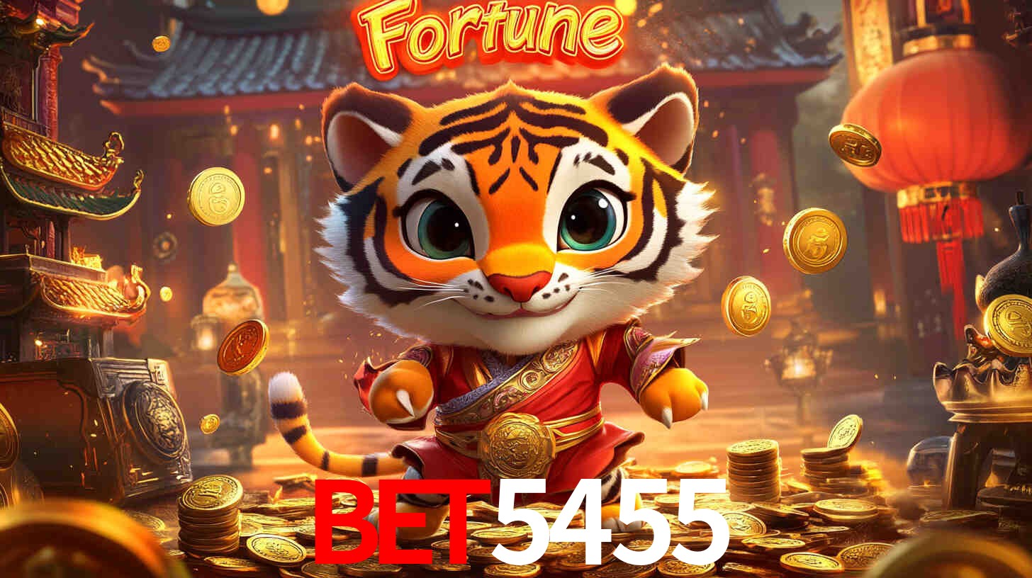 Benefícios Download bet5455