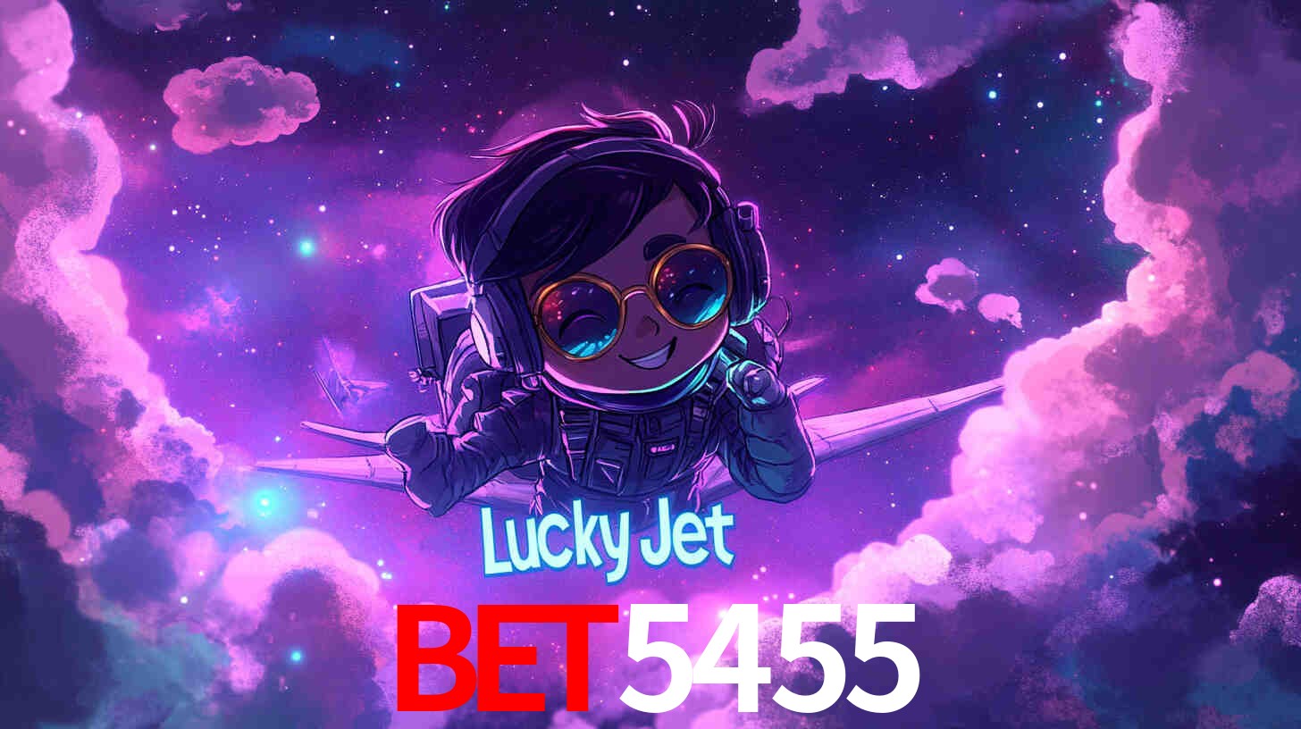 App Premium bet5455