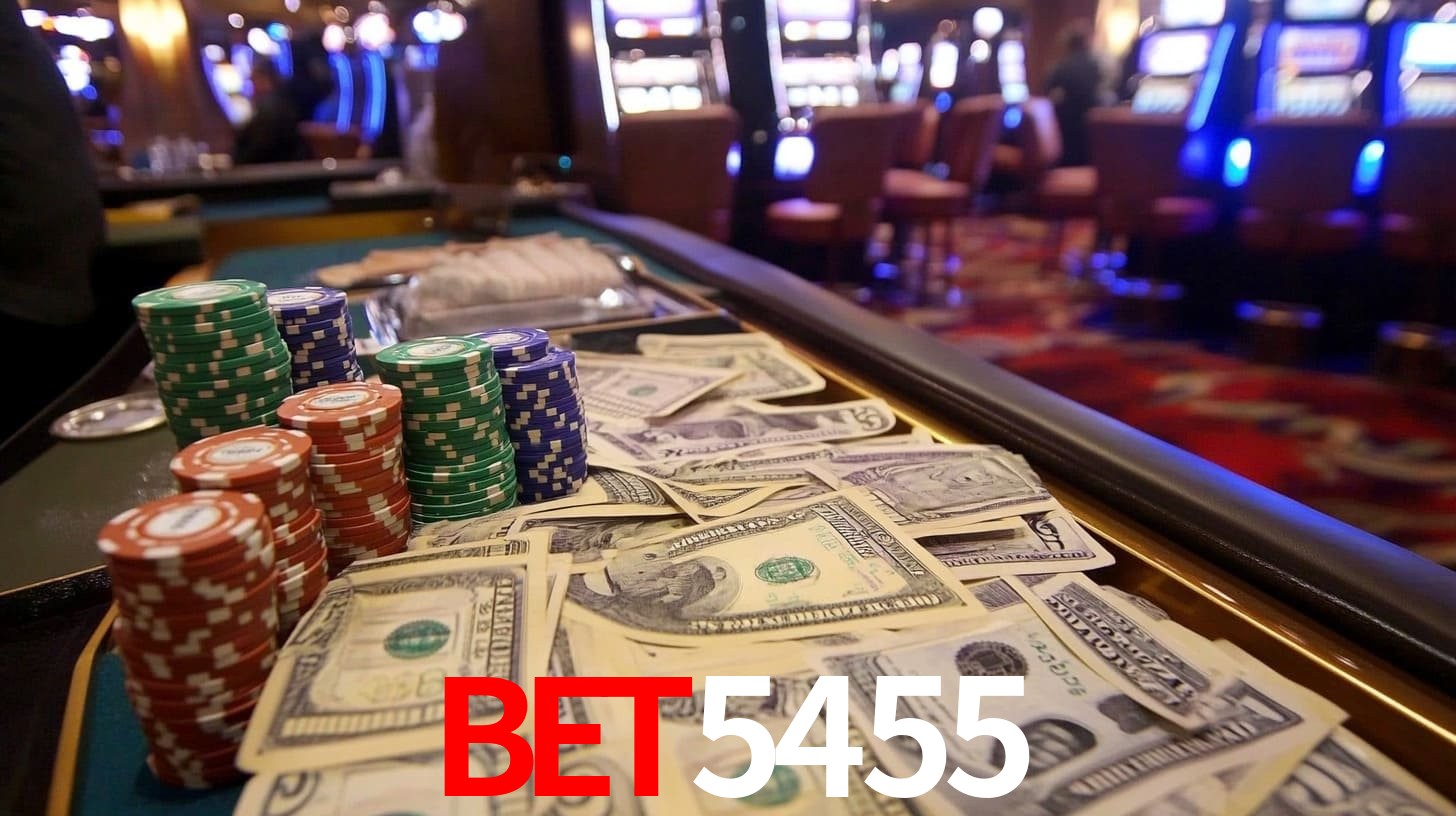 Crash Games bet5455