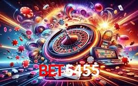 Aviator - Crash game popular na bet5455