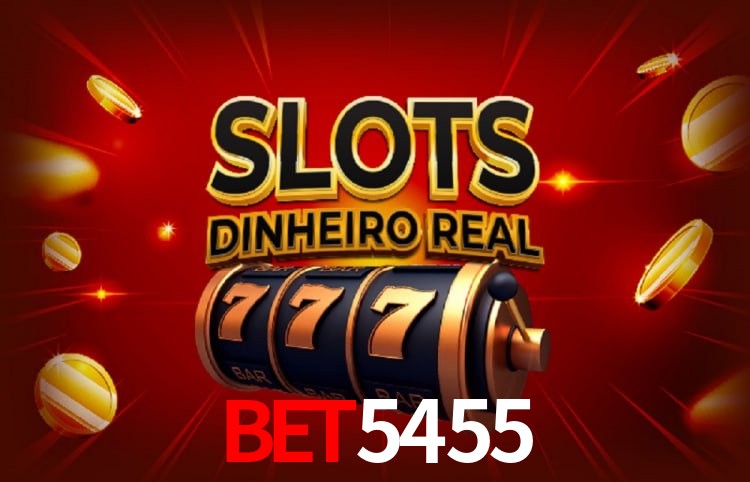Privilégios VIP bet5455