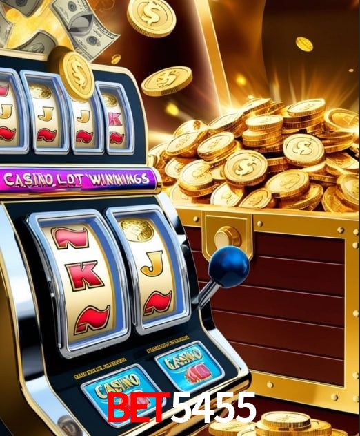 Games Directory bet5455