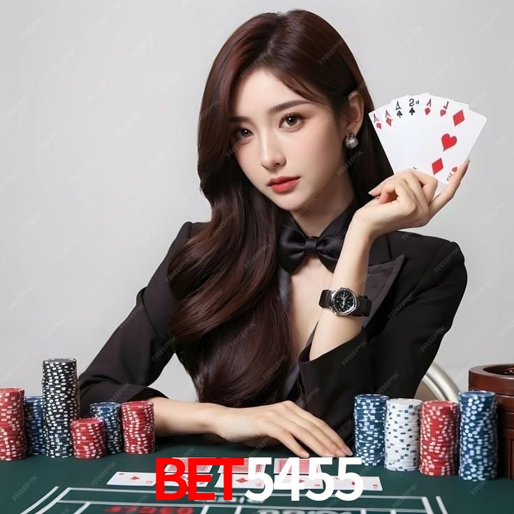 Tornar VIP bet5455