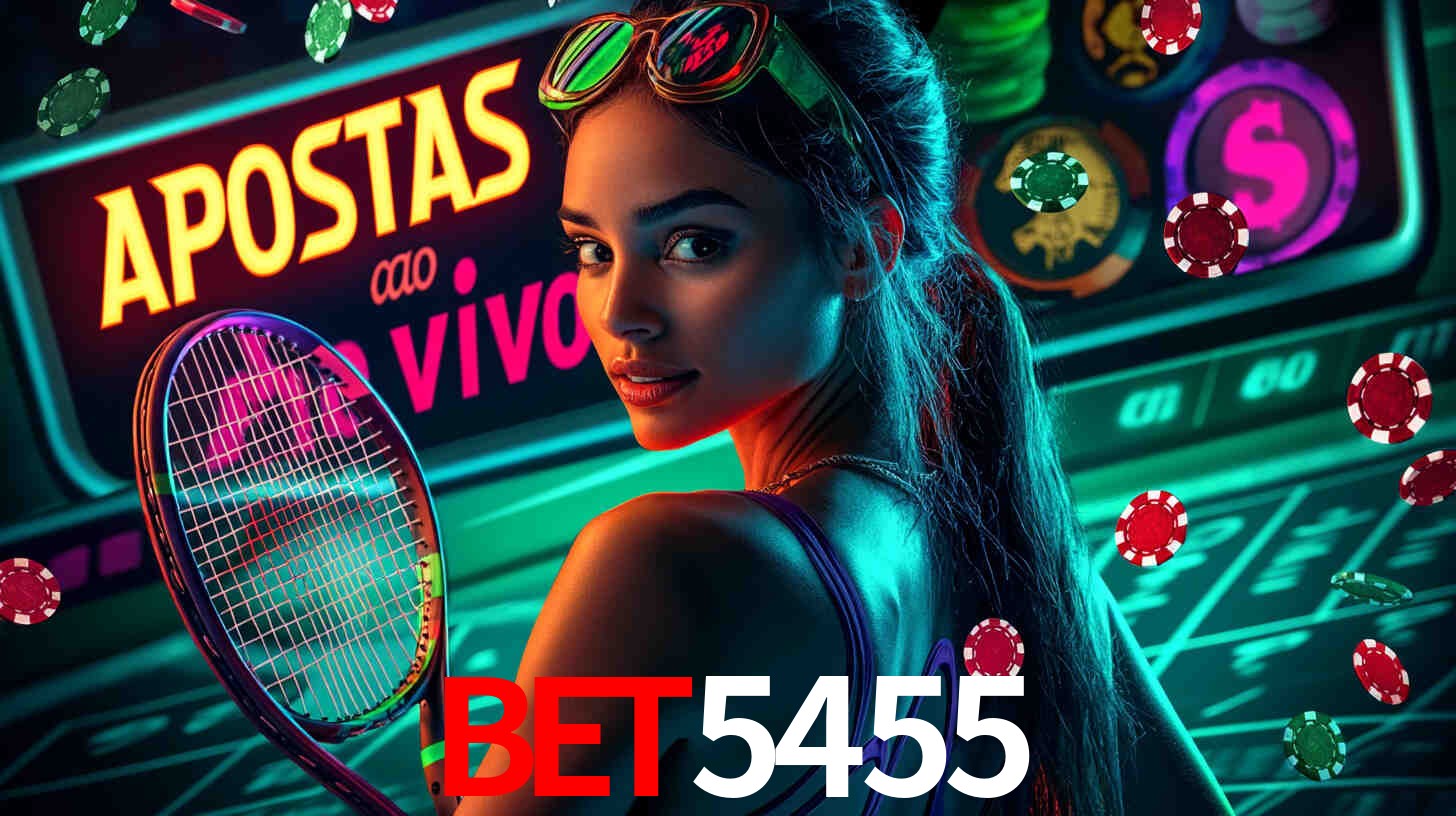 Link Download bet5455