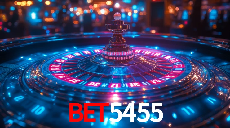 Experimente o Login Seguro Premium no bet5455