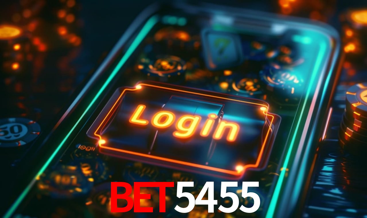 Sports Statistics bet5455