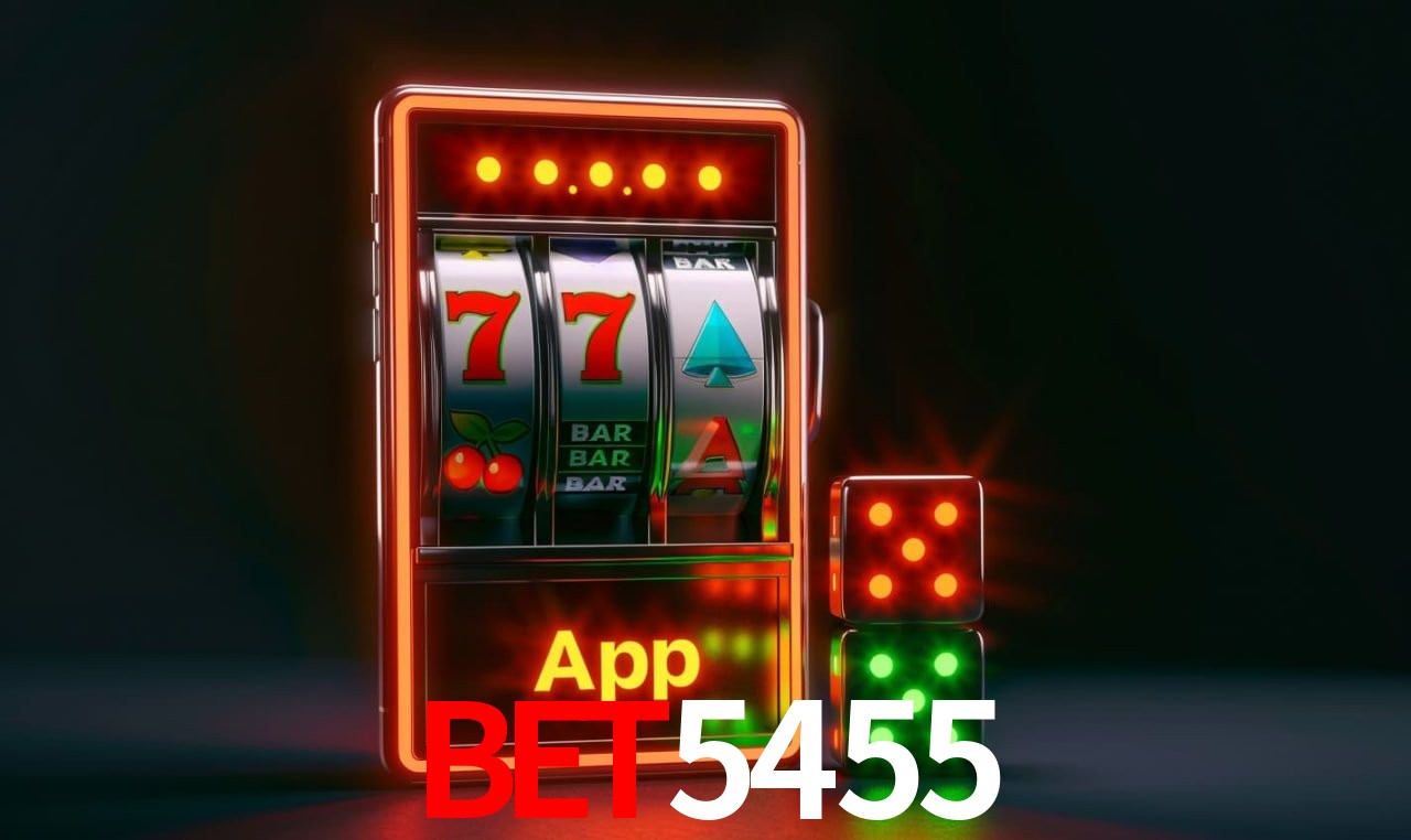 login bet5455.com