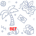 Download bet5455 Windows