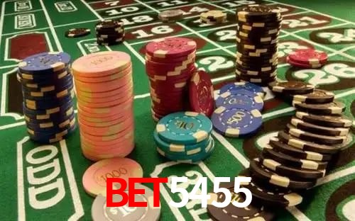 Celular bet5455