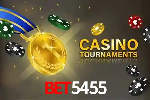 iPhone bet5455