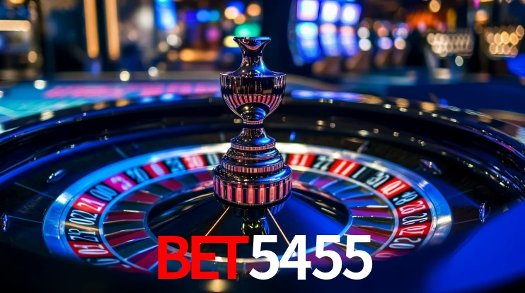 bet5455: Jogos de Caça-Níqueis-Altas Recompensas, Roleta-Velocidade, Blackjack-Desafios Máximos
