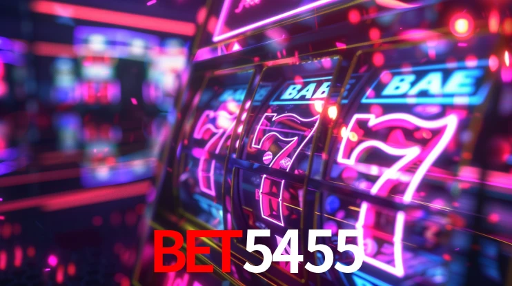 Weekend Specials bet5455