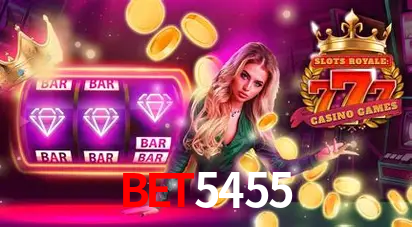 Descubra o Programa VIP da bet5455: Vantagens Exclusivas para Jogadores