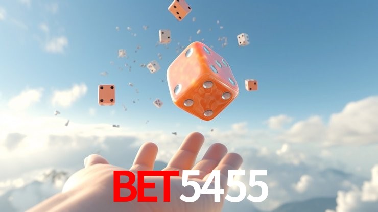 Crash Games Strategies bet5455