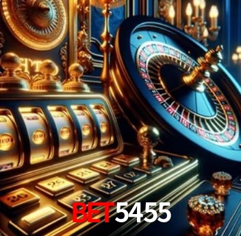 Integração de APIs bet5455