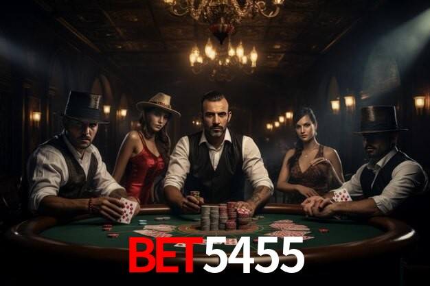 Jogo Aviator bet5455