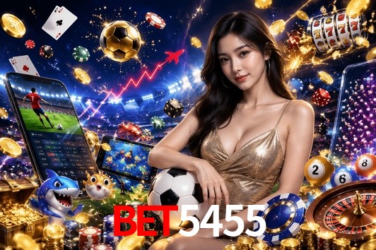 Player Reviews bet5455