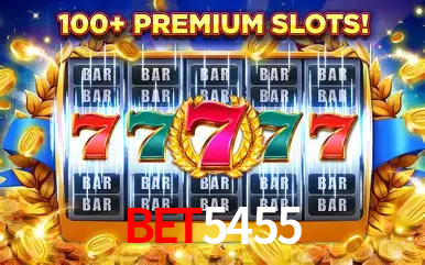 Apostas Esportivas na bet5455: Um Guia Completo