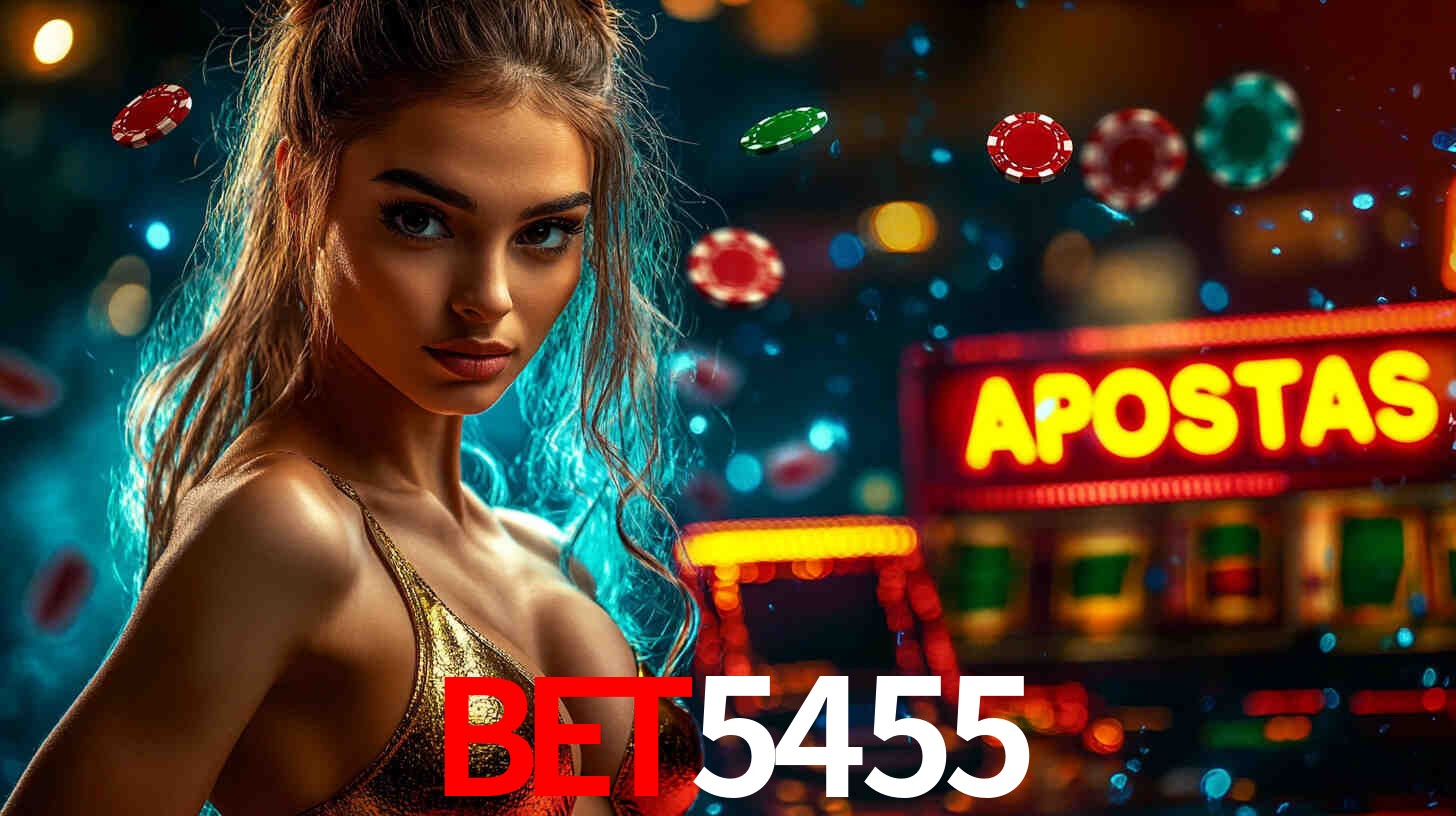 Suporte Download bet5455