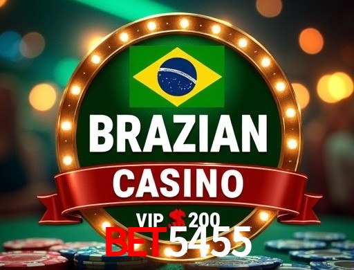 Jogos Mesa bet5455