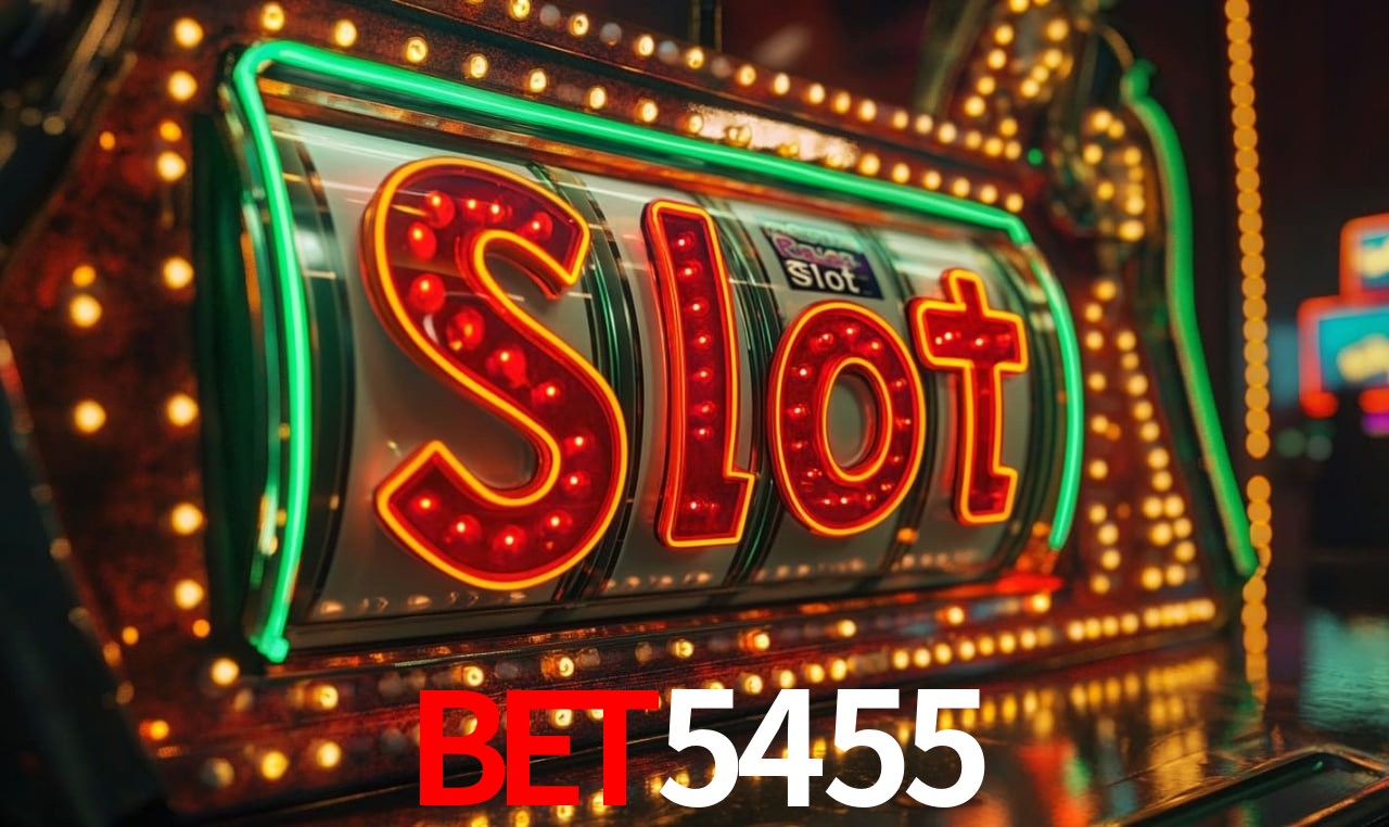 slot_Jackpots