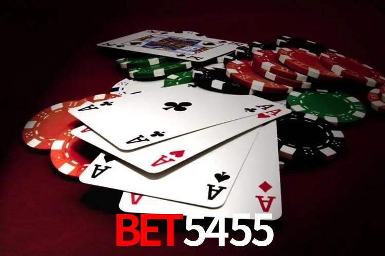 Segurança 2FA bet5455