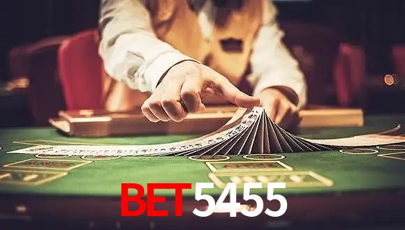 Crash Games Statistics bet5455